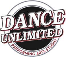 AdMotions Direct - Dance Unlimited Store