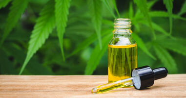  What is Phil Mickelson CBD Oil?