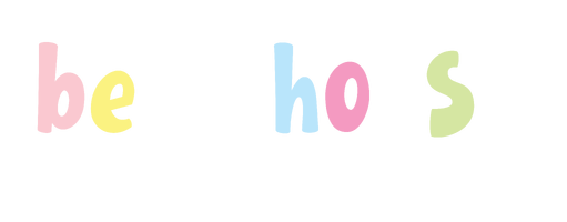 Belo Shops