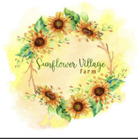 Sunflower Village Farm