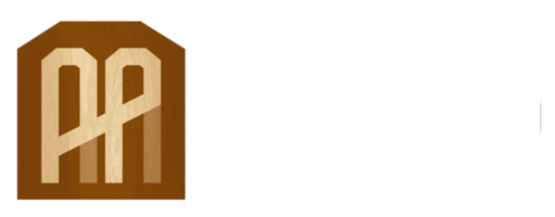 PicketPro