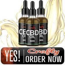 crafty-cbd-oil.company.site