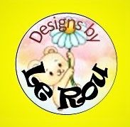 Designs By LeRou