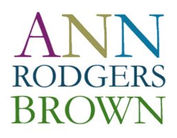 Ann Rodgers Brown Jewelry