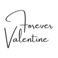 Forever Valentine