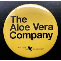 Mohammed Aloe Vera