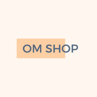 OM SHOP