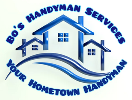 Bo's Handyman Services