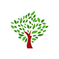 Cranberry Genealogy Club Online Store