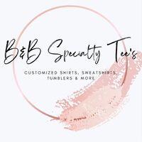 Online Store