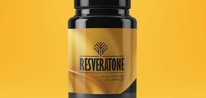  How does the Resveratone recipe work?