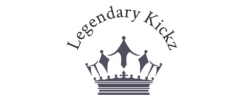 LegendaryKickz