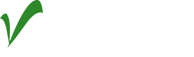 Moncatex