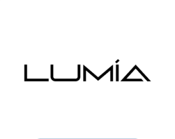 LUMIA