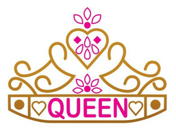 queen_abaya