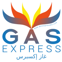 Gas express Kuwait