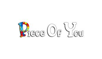 Piece of You LLC