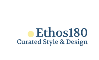 Ethos180 Inc.