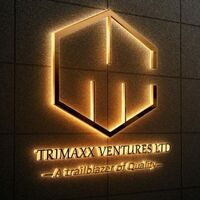 Online Store