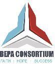 Bepa Online