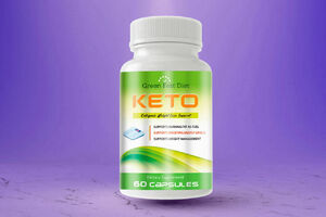 Green Fast Keto Weight Loss Reviews: How Does It Really Work?