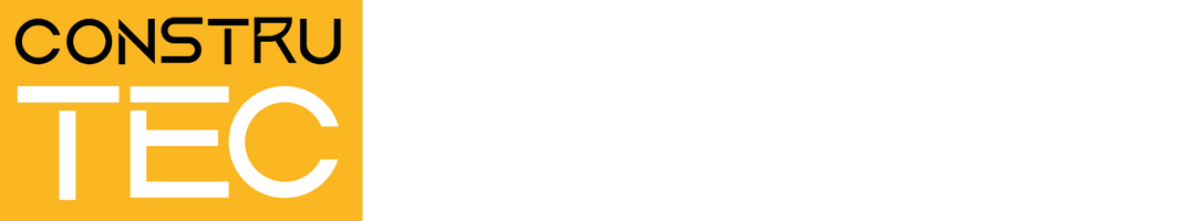 Tienda en línea