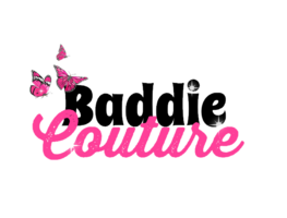 Baddiecouture.company.site/products