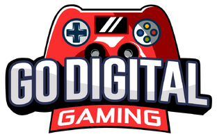 Go Digital Gaming