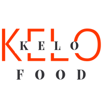 Kelo Food