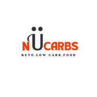Nucarbs Keto Low Carb Food