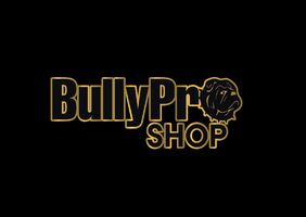 Bully Pro Shop