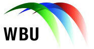 WellBeingUS LLC 