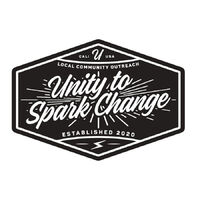Unity to Spark Change