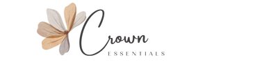 Crown Essentials