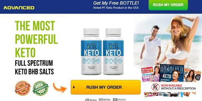 What Is Wellness Xcel Keto?
