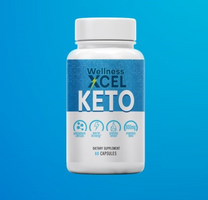What Is The Wellness Xcel Keto Price?