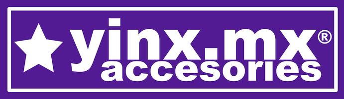 Yinx Chihuahua