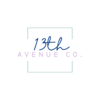 13th Avenue Co.