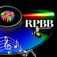 RPBB Companies
