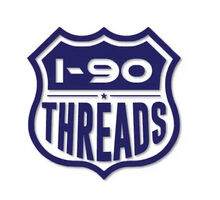I-90 Threads