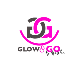 Glow and Go