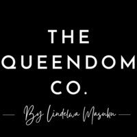 The Queendom Collection
