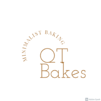 QT Bakes