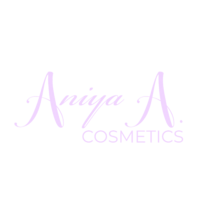 Aniya A. Cosmetics