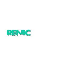 RENIC STYLE