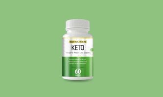 What Is Best Health Keto ?