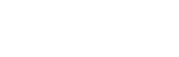 Foxxy Cosmetics LLC