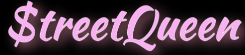 $treetQueen