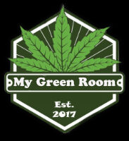 My Green Room LLC