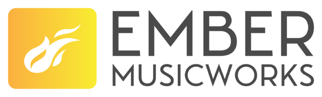 Ember Musicworks
